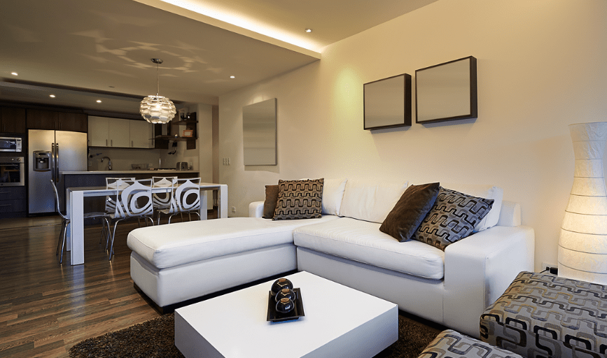 Hiarmes Cleaning Services