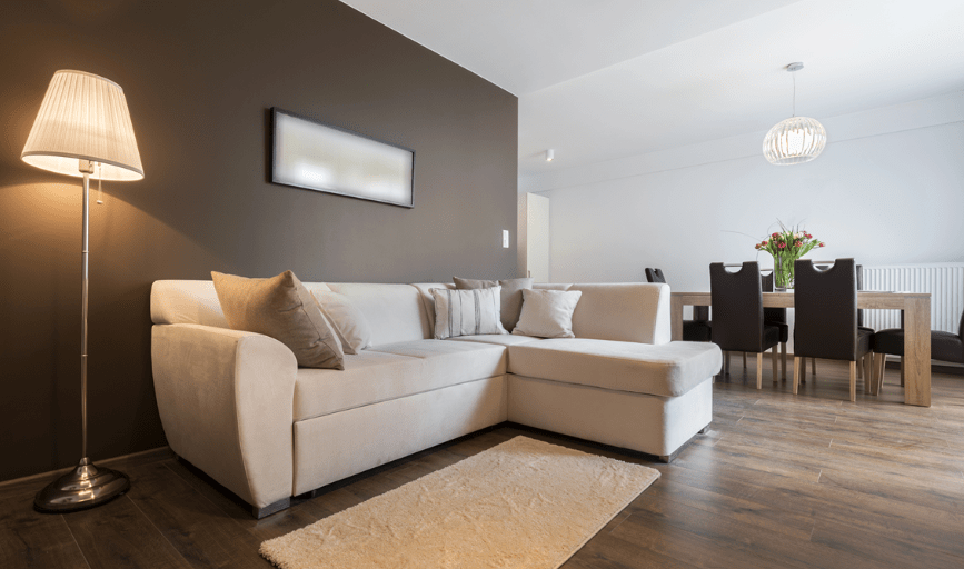 Hiarmes Cleaning Services